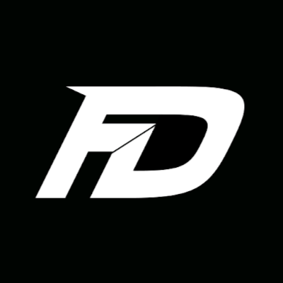 FeeDragon37's profile image