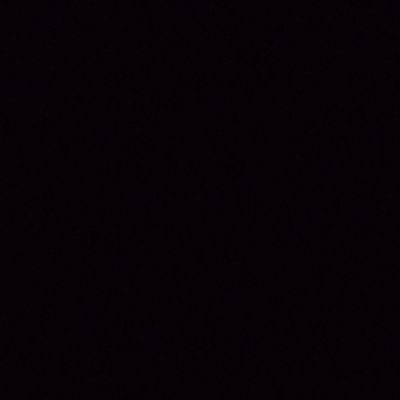 cchocobal's profile picture. 