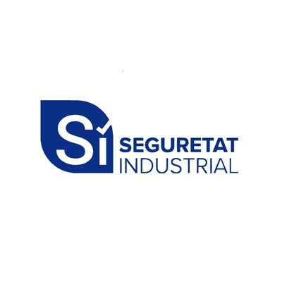 Sí Seguretat Industrial CV