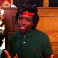 Dennis Martin (@dennoswaggedup_) 's Twitter Profile