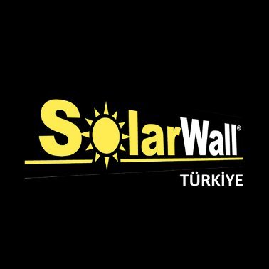 solarwallenerji Profile Picture