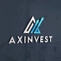 Axinvest Mortgages & Insurance(@Axinvest_Mort) 's Twitter Profile Photo