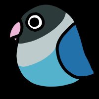 Spada2 (@tohkonn) 's Twitter Profile Photo