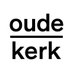 Oude Kerk Amsterdam (@oudekerkams) Twitter profile photo Oude Kerk Amsterdam (@oudekerkams) Twitter profile photo