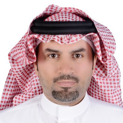 معماري، مصمم، ومدير مشاريع، مستشار تطبيق نمذجة معلومات البناء BIM محترف تفكير تصميمي، إدارة ابتكار وتأسيس شركات ناشئة