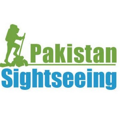 Tour Agency: Pakistan Sightseeing
We Offer: Tours, Trekking, Expeditions, Jeep Safari, Rock climbing & Customize Tours.