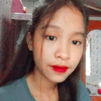 aviguetero_mae's profile picture. CMFT💜