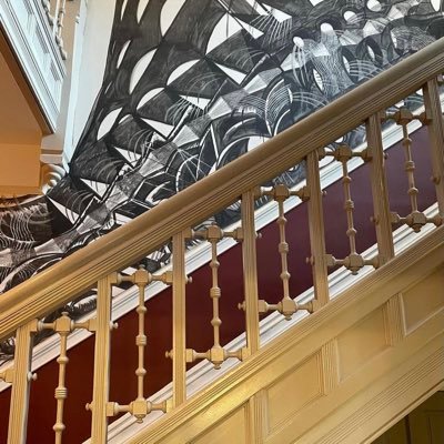 @HammondsHouse