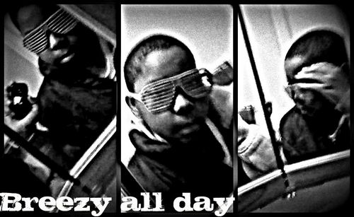 HarrisBreion's profile picture. 