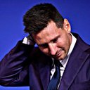 daniel shaheen - @danielshaheen9 - Twitter