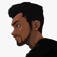 Fm@ne (@fmane7) 's Twitter Profile