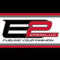 E2 Apparel(@E2Apparel) 's Twitter Profile Photo