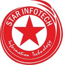 @StarInfotechCo1
