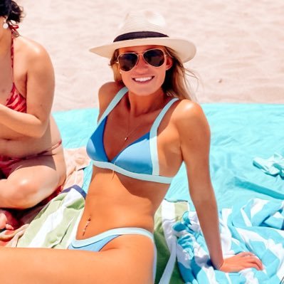 kenziebaron's profile picture. Stay beautiful baby. RIP Sis❤️ UTampa '20