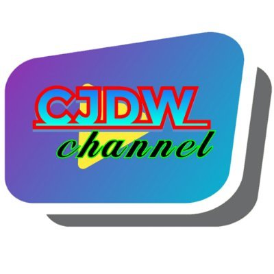 HanifWibowo7's profile picture. Nguri nguri budaya jawa