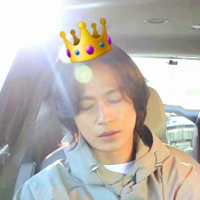 아위さんのプロフィール画像