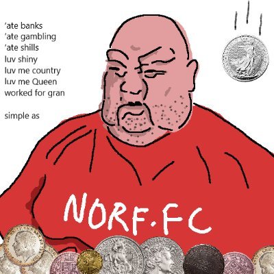 BongBased's profile picture. 