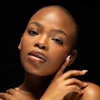 Aunty Roro (@rosemary_zimu) 's Twitter Profile Photo