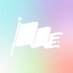 Palette Parade (@o_paletteparade) Twitter profile photo Palette Parade (@o_paletteparade) Twitter profile photo