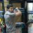 Fahad alnasser (@fnasser966) Twitter profile photo