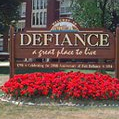 DefianceOhio's profile picture. Defiance is a community nestled in the northwest corner of Ohio with an estimate population of 17,000.