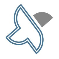 UGR emprendedora (@ugremprendedora) 's Twitter Profile Photo UGR emprendedora (@ugremprendedora) 's Twitter Profile Photo