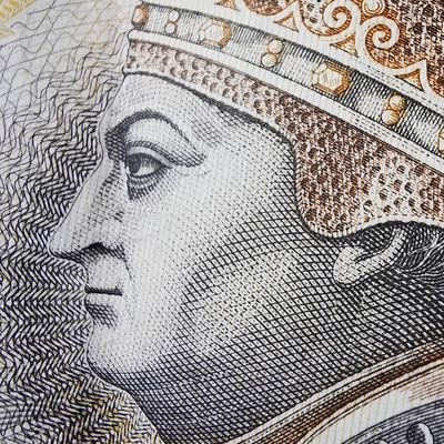 Grzeh00's profile picture. ‏‏‏يس