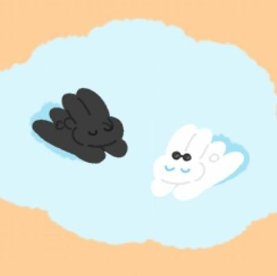 엠さんのプロフィール画像