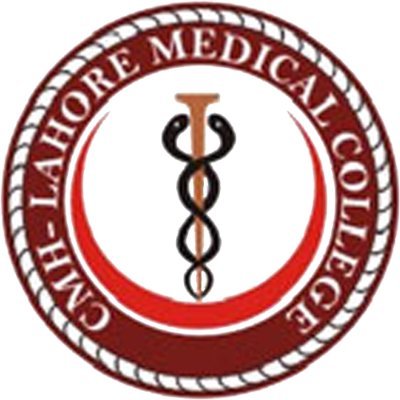 CMH Lahore Medical And Institute of Dentistry is one of Pakistan's top medical institutions. It was founded in 2007.