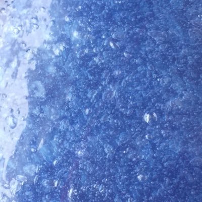 おえだのCS置き場(本丸跡地)さんのプロフィール画像