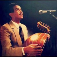 عبدالله | (@vabdullahv22) Twitter profile photo