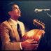 عبدالله | (@vabdullahv22) Twitter profile photo عبدالله | (@vabdullahv22) Twitter profile photo