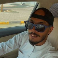 ع. المطيري ✨ (@almuterii12) Twitter profile photo