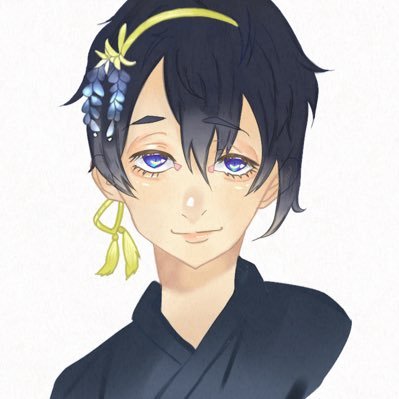 ちっちゃい審神者@アイコン変えたいさんのプロフィール画像