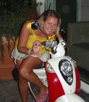 Lisa_J_McGill's profile picture. 