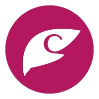 Caritaslaiset (@caritaslaiset) 's Twitter Profile