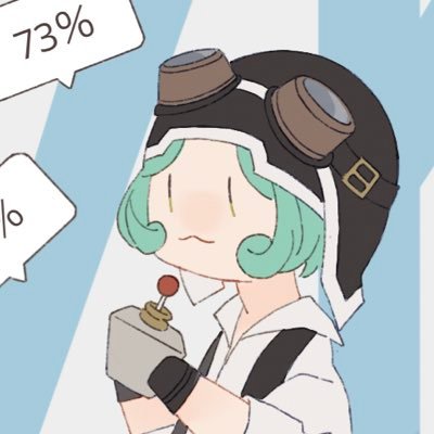 くろちゃさんのプロフィール画像