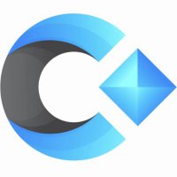 Crystalpro CRPRO (@crystalprocrp) 's Twitter Profile Photo Crystalpro CRPRO (@crystalprocrp) 's Twitter Profile Photo