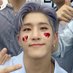 Nop 🐾🐶 (@butterjinwoo) Twitter profile photo Nop 🐾🐶 (@butterjinwoo) Twitter profile photo