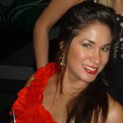 Kim_Hayworth's profile picture. FASHION & PRINT DESIGNER. What would I be without fashion? Naked.