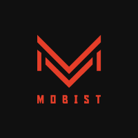 mobist (@mobist6) 's Twitter Profile