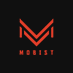 mobist (@mobist6) Twitter profile photo mobist (@mobist6) Twitter profile photo