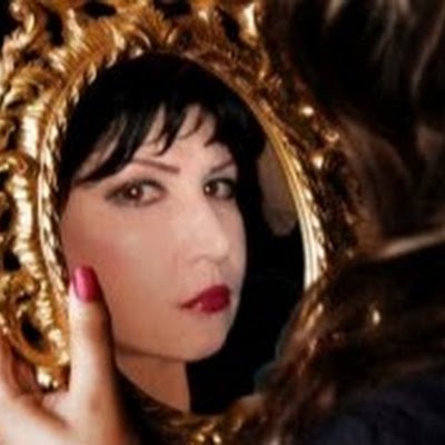 mishlen25's profile picture. Poetic friend