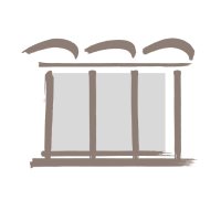 Garsington Opera (@garsingtonopera) 's Twitter Profile