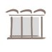 Garsington Opera (@garsingtonopera) Twitter profile photo Garsington Opera (@garsingtonopera) Twitter profile photo