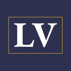 Pioneers In Independent Economic Analysis Located In London. Tweets not financial advice.

The Daily RAG Trader (FREE TRIAL): https://t.co/wQ2NVqm9yk