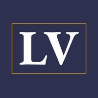 Longview Economics (@lvieweconomics) Twitter profile photo