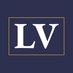 Longview Economics (@lvieweconomics) Twitter profile photo Longview Economics (@lvieweconomics) Twitter profile photo