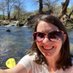 Amy Shelton (@shelton_kisd) Twitter profile photo Amy Shelton (@shelton_kisd) Twitter profile photo
