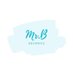 MR B BROWNIES (@mrbbrownies1) Twitter profile photo MR B BROWNIES (@mrbbrownies1) Twitter profile photo